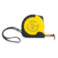 16' Pro Tape Measure